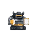 Bot7335