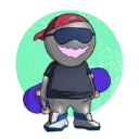 LittleLurker1012