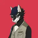 WolfSyndicate1607