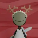 HuntGamma