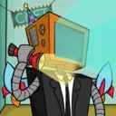 ADATv1821