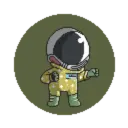 Space8itz0553