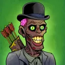 ZombieChains05089