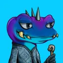 Snekkie4491