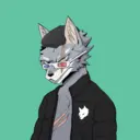WolfSyndicate2272