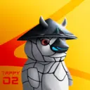 tappy02-2055