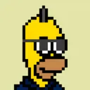 HomerPunks4329
