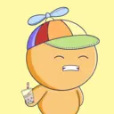 Goomble #6886