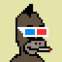 HomerPunks8062