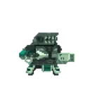 Bot4981