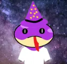 BSCCPFP461