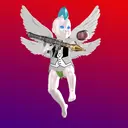 Angel04469