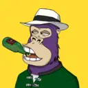 ChilledKong6306