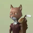 BadFox0498