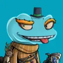 Snekkie2624
