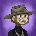 SocialApe1350