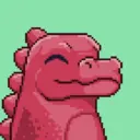 AccessKaiju#7494