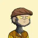 SocialApe1508
