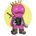 LittleLurker373