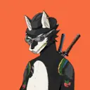 WolfSyndicate1231