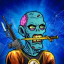 ZombieChains05104