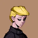 RoadToHero3068