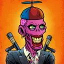 ZombieChains07391