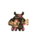 Bot5982