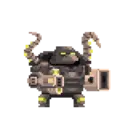 Bot3360