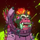 RadioactiveSpaceApe06192