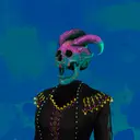 HOH_DOTD_0452