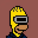 HomerPunks431