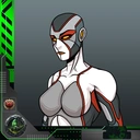 BANKPFP0595