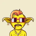 GreedyGoblins5101