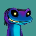 Snekkie2706