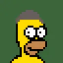 HomerPunks2395