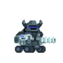 Bot5009