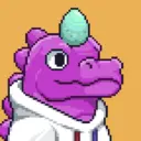AccessKaiju#5543