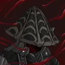 ShadowVeil5116