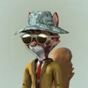 BadFox2340