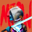 HerMonstersGang2337