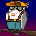 OwlGang449