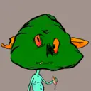 CardonaGoblins3052