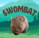 WOMBAT