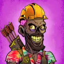 ZombieChains00233