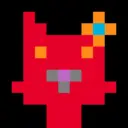 PixelCats0873