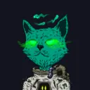 ZombieCats680