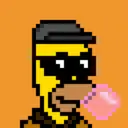 HomerPunks8660