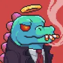 AccessKaiju#1812