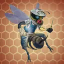 BeezArmy22951